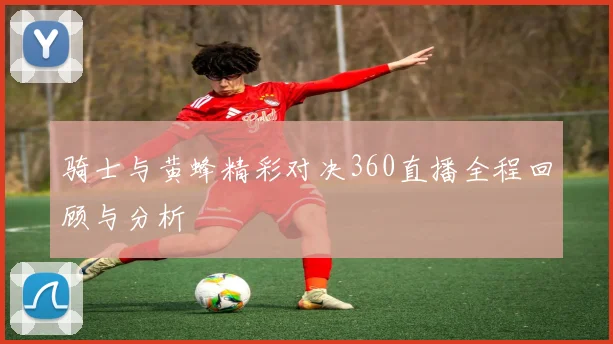 骑士与黄蜂精彩对决360直播全程回顾与分析