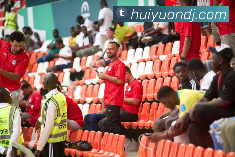 亚博体育品牌故事